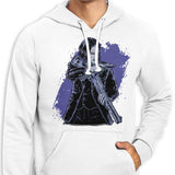 The Lethal Assassin - Hoodie