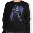 The Lethal Assassin - Sweatshirt