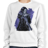 The Lethal Assassin - Sweatshirt