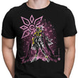 The Light Evolution - Men's Apparel