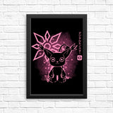 The Light - Posters & Prints