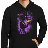 The Magic Lamp - Hoodie