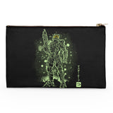 The Master Chief - Accessory Pouch