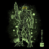 The Master Chief - Sweatshirt