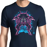 The Mech (Alt) - Men's Apparel