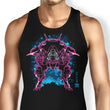 The Mech (Alt) - Tank Top