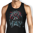 The Mummy - Tank Top