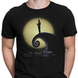 The Nightmare Before Cthulhu - Men's Apparel