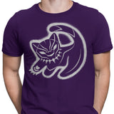 The Panther King - Men's Apparel