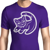 The Panther King - Men's Apparel