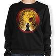 The Queen Regent - Sweatshirt