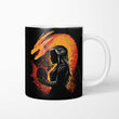 The Realm's Delight - Mug