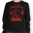 The Red Dragon - Sweatshirt