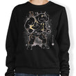 The Rhino - Sweatshirt