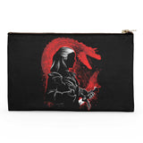 The Rogue Prince - Accessory Pouch