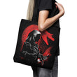 The Rogue Prince - Tote Bag