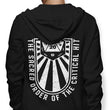 The Sacred Order - Hoodie