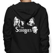 The Scoobies - Hoodie