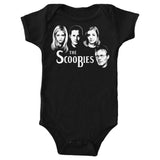 The Scoobies - Youth Apparel