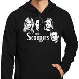 The Scoobies - Hoodie