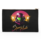 The Space Hunter - Accessory Pouch