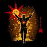 The Sun - Men's Apparel