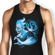 The Underworld - Tank Top