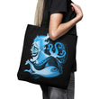 The Underworld - Tote Bag