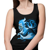 The Underworld - Tank Top