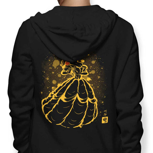 The Village Princess - Hoodie