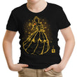 The Village Princess - Youth Apparel