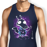 The Wallaby - Tank Top