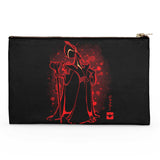 The Warlock - Accessory Pouch