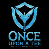 The Way of OUAT - Women's Apparel