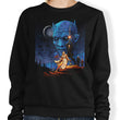 Throne Wars - Sweatshirt