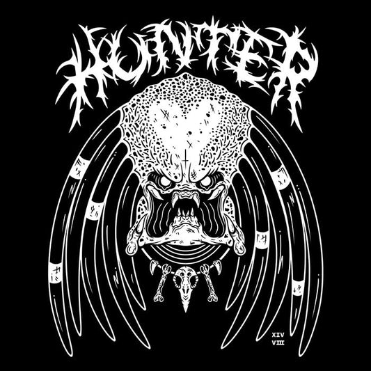 Trophy Hunter - Sweatshirt