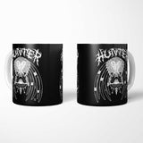 Trophy Hunter - Mug