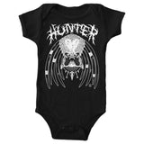 Trophy Hunter - Youth Apparel