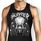 Trophy Hunter - Tank Top