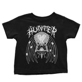 Trophy Hunter - Youth Apparel