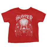 Trophy Hunter - Youth Apparel