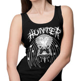 Trophy Hunter - Tank Top