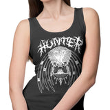 Trophy Hunter - Tank Top