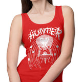 Trophy Hunter - Tank Top