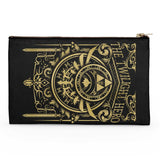 Twilight Classic - Accessory Pouch