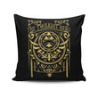 Twilight Classic - Throw Pillow