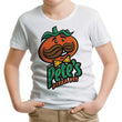 Uncle Pete's Pizza Pit - Youth Apparel