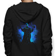 Underworld Art - Hoodie