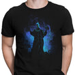 Underworld Art - Men's Apparel