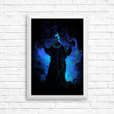 Underworld Art - Posters & Prints